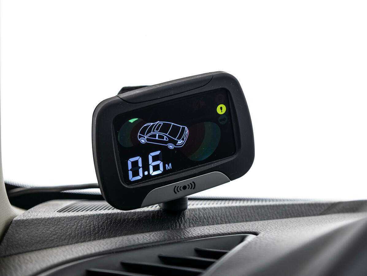 Мазда Ц-Икс-5 б/у, 2013, Автоматическая. Фото: #12