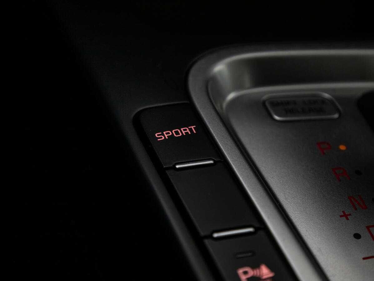 Киа Сид б/у, 2019, Автоматическая. Фото: #16