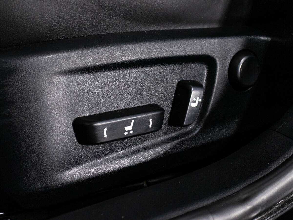 Лексус ИС б/у, 2014, Автоматическая. Фото: #14