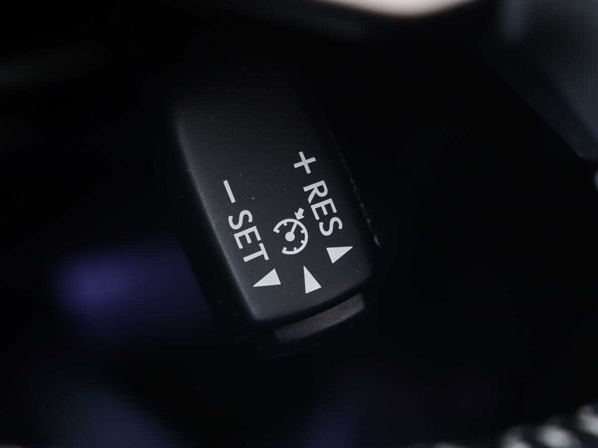 Лексус Н-Икс б/у, 2015, Вариатор. Фото: #16