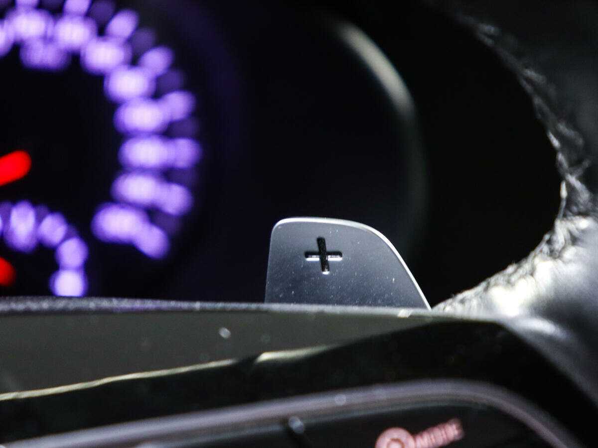 Киа Оптима б/у, 2019, Автоматическая. Фото: #19