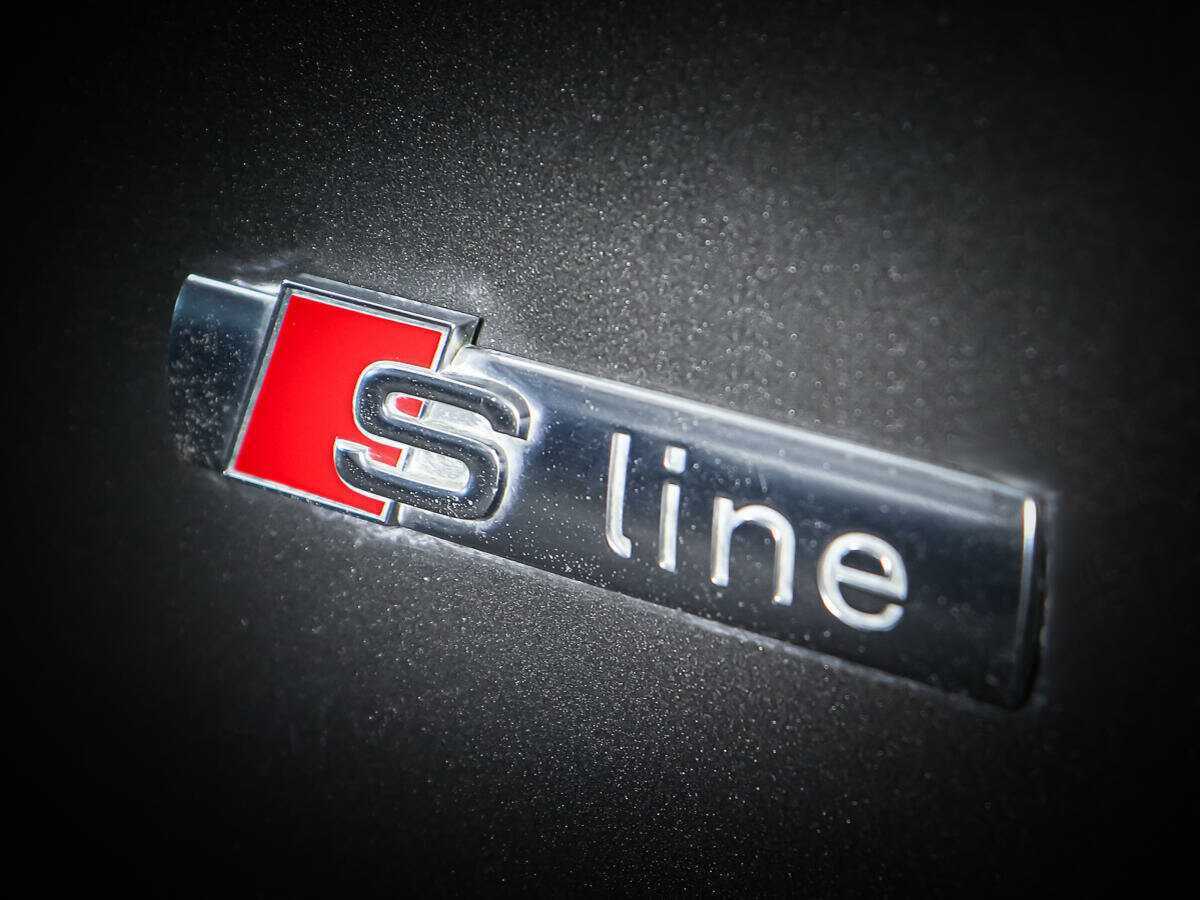 Ауди А7 б/у, 2012, Роботизированная. Фото: #23