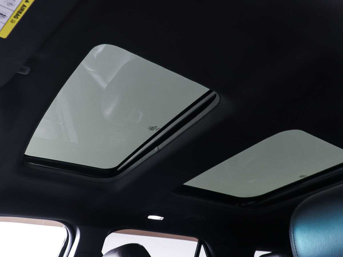 Форд Експлорер б/у, 2013, Автоматическая. Фото: #23