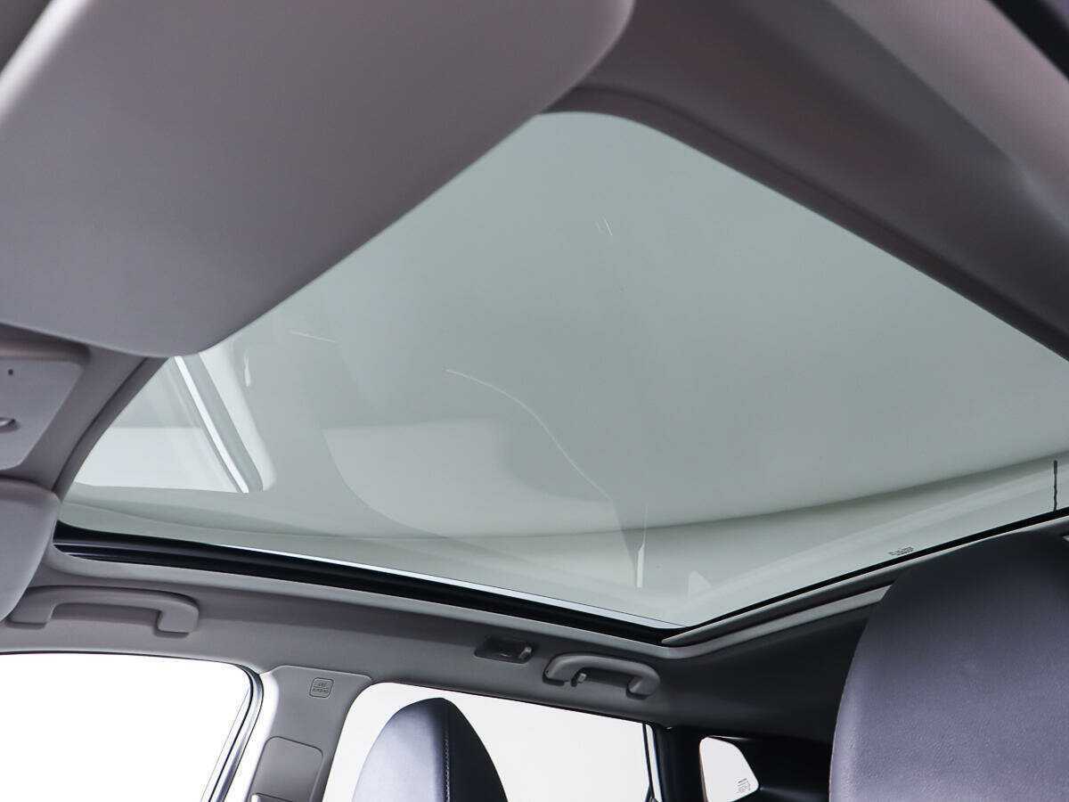 Ниссан Кашкай б/у, 2014, Вариатор. Фото: #22