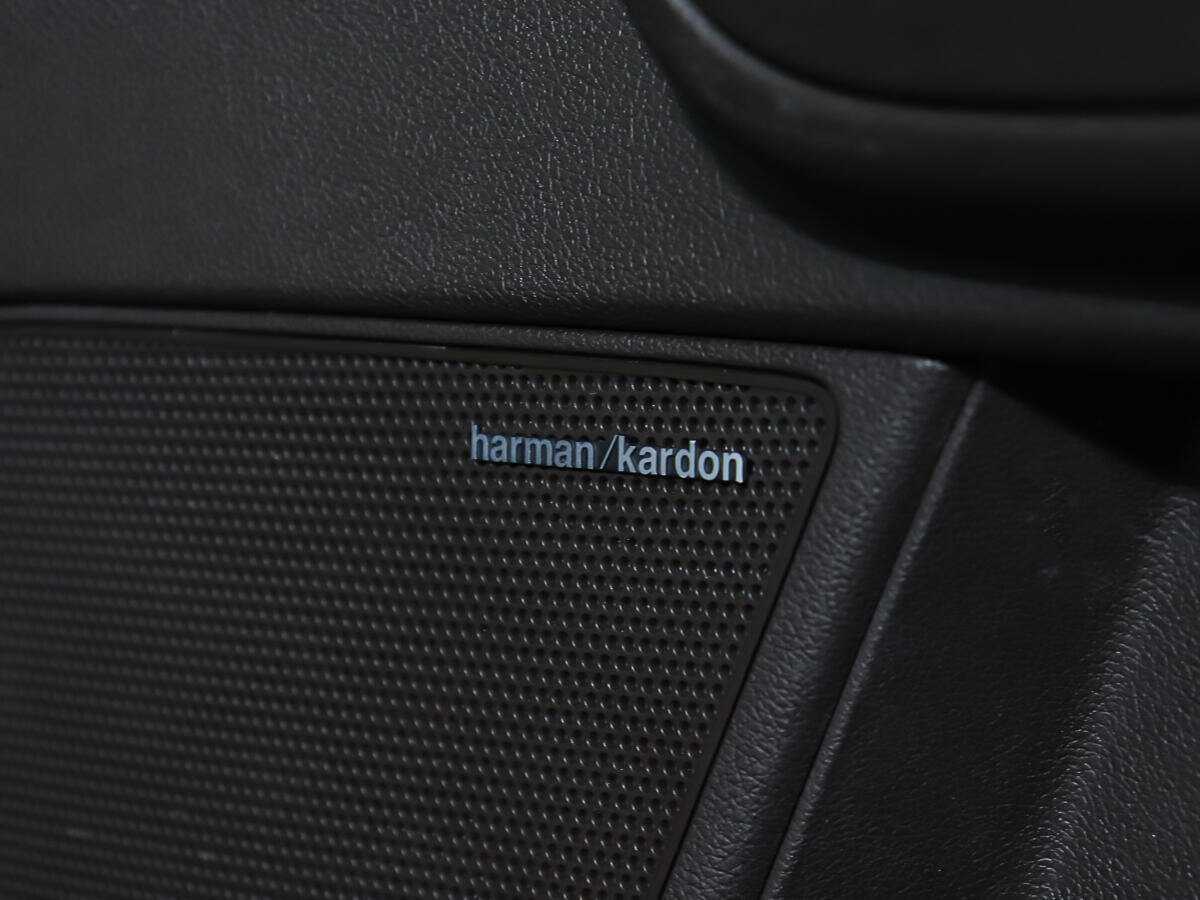 Киа Оптима б/у, 2019, Автоматическая. Фото: #15