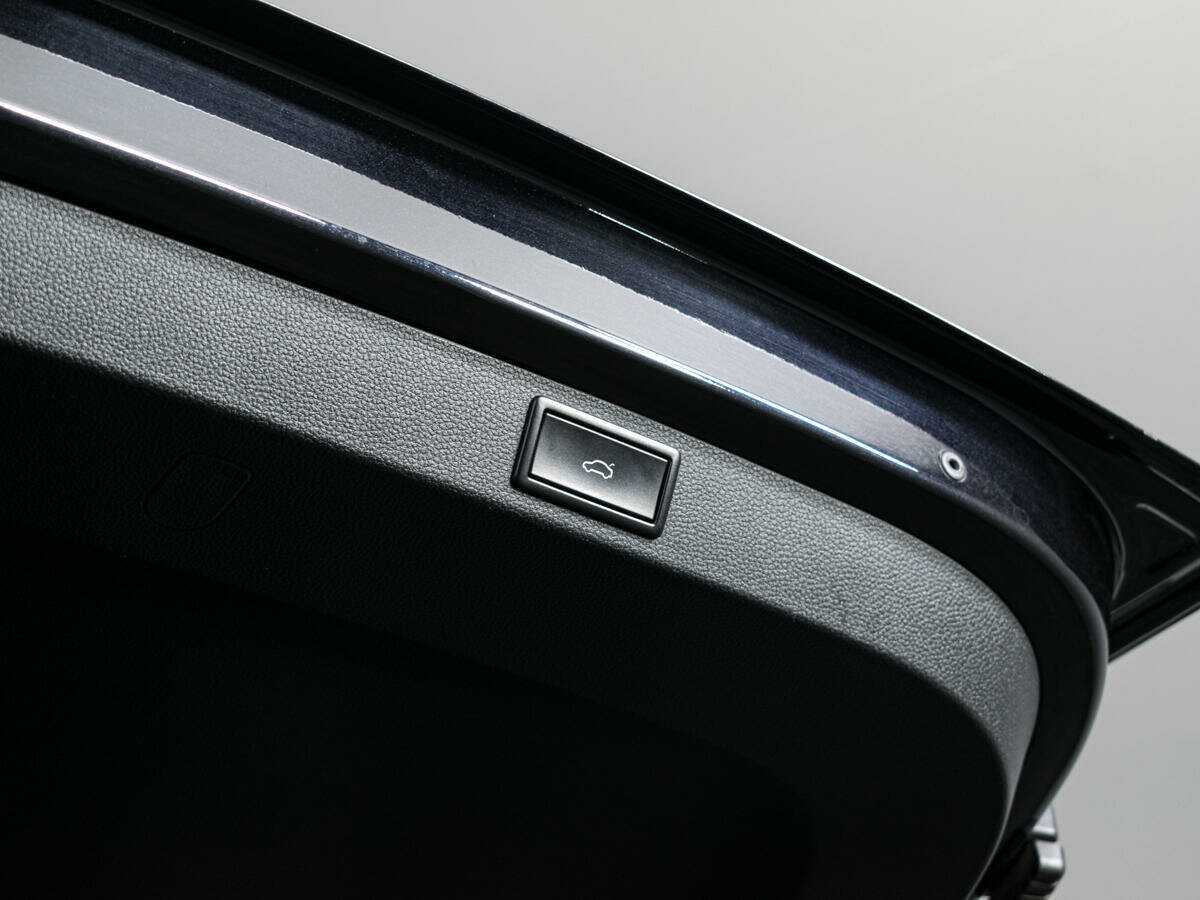 Шкода Карок б/у, 2020, Автоматическая. Фото: #8