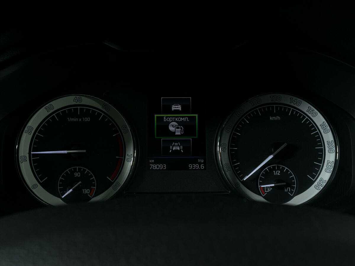 Шкода Карок б/у, 2020, Автоматическая. Фото: #13