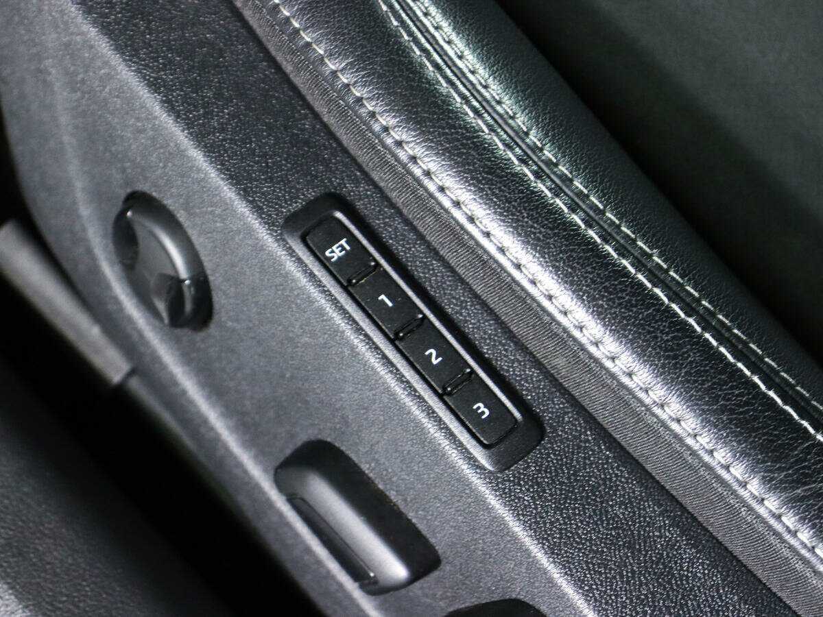 Шкода Октавия б/у, 2021, Автоматическая. Фото: #15