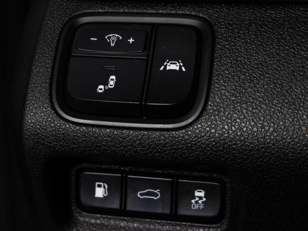 Киа Оптима б/у, 2018, Автоматическая. Фото: #15