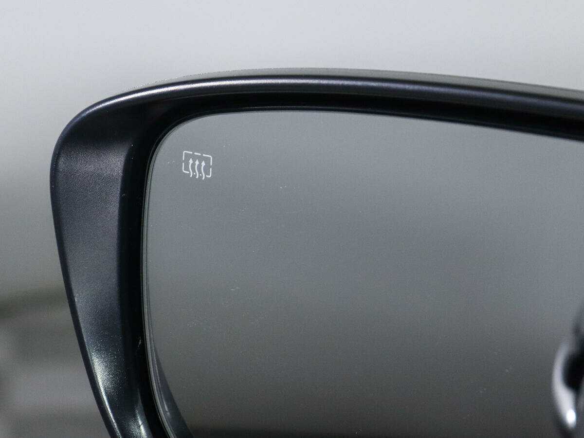 Ниссан Кашкай б/у, 2019, Вариатор. Фото: #12