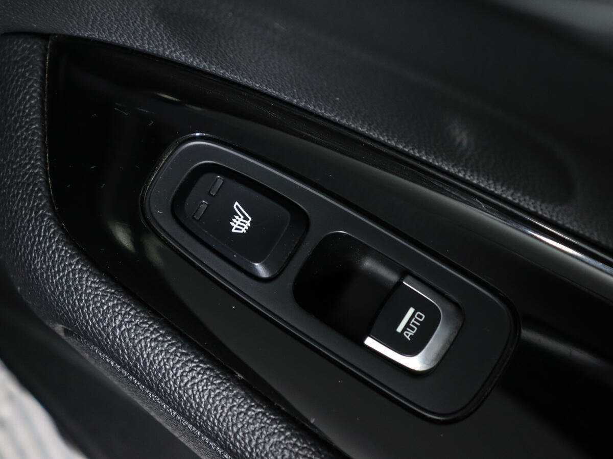 Киа Оптима б/у, 2019, Автоматическая. Фото: #17