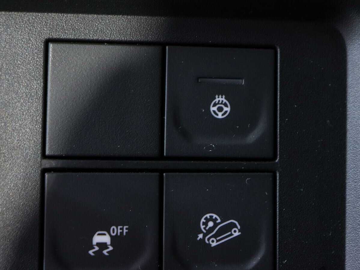 Рено Дастер б/у, 2021, Механическая. Фото: #17