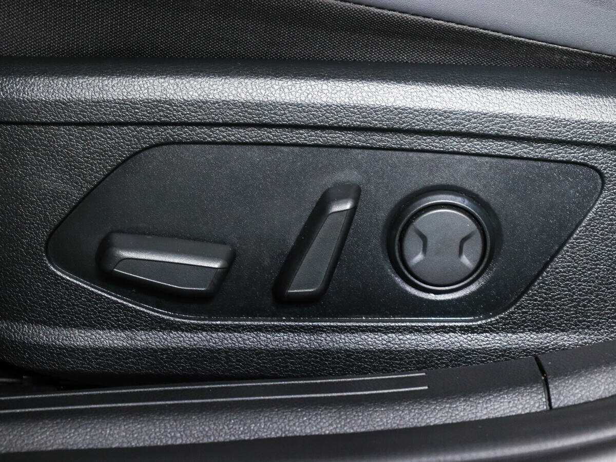 Хендай Соната б/у, 2020, Автоматическая. Фото: #19