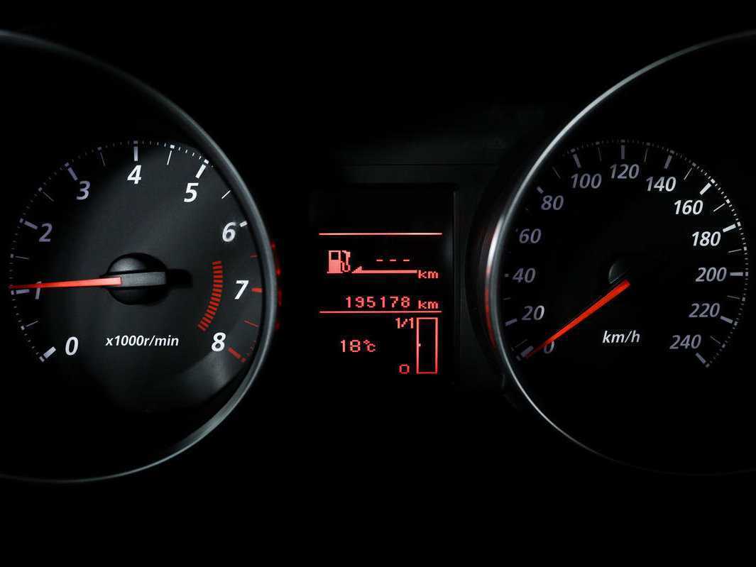 Митсубиши АС-Икс б/у, 2012, Механическая. Фото: #9