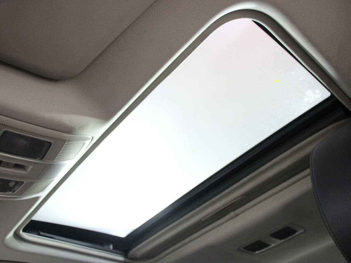 Мазда 6 б/у, 2015, Автоматическая. Фото: #19