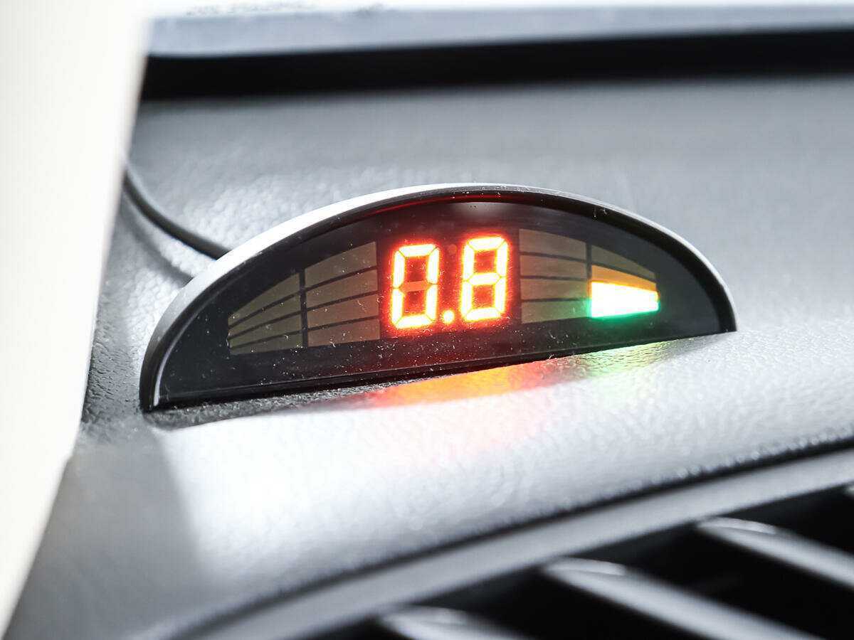 Митсубиши Оутлэндер б/у, 2017, Вариатор. Фото: #18