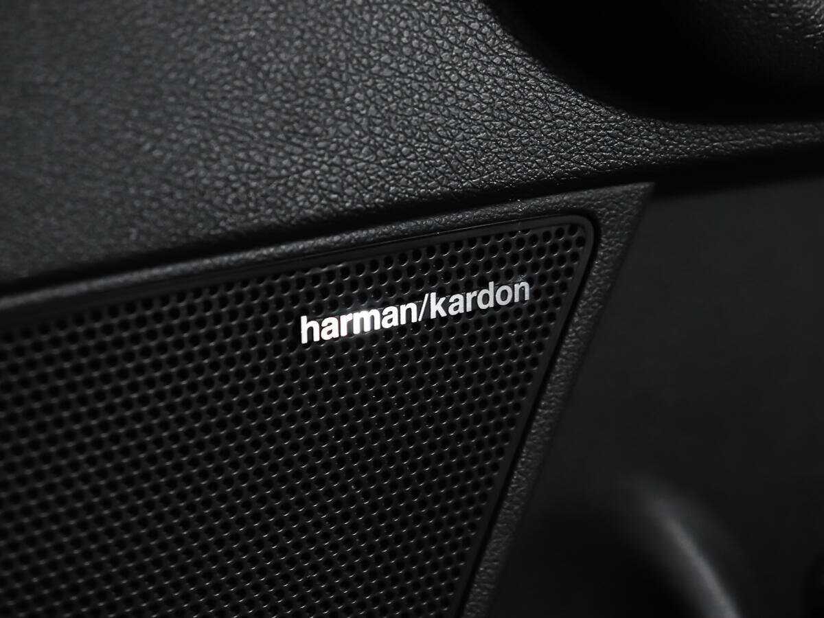 Киа Оптима б/у, 2018, Автоматическая. Фото: #13