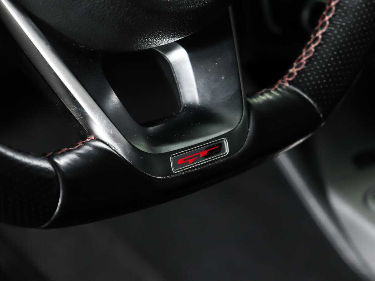 Киа Оптима б/у, 2018, Автоматическая. Фото: #17