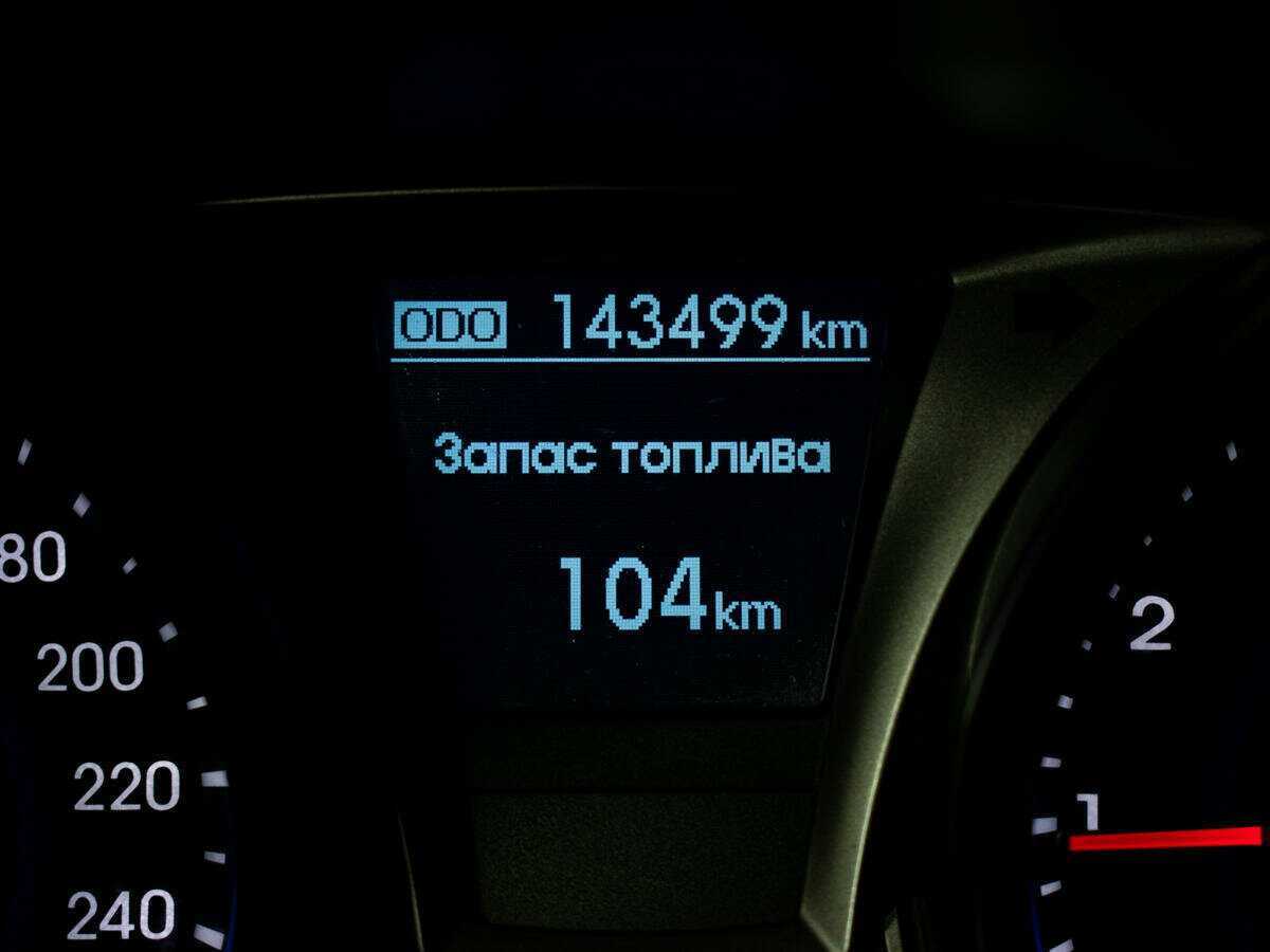 Хендай Генезис Купе б/у, 2012, Автоматическая. Фото: #9