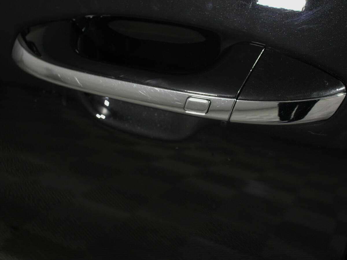 Киа Оптима б/у, 2018, Автоматическая. Фото: #13