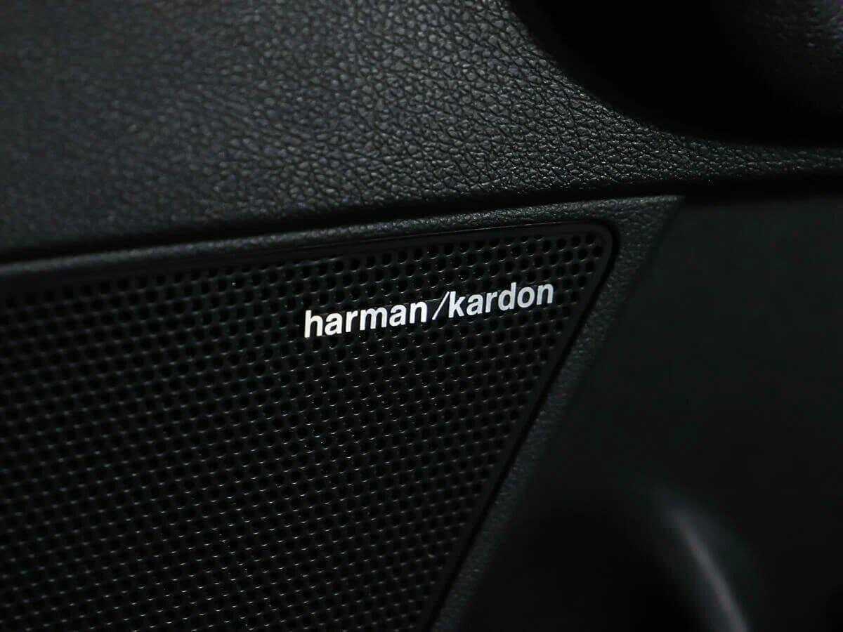 Киа Оптима б/у, 2018, Автоматическая. Фото: #24