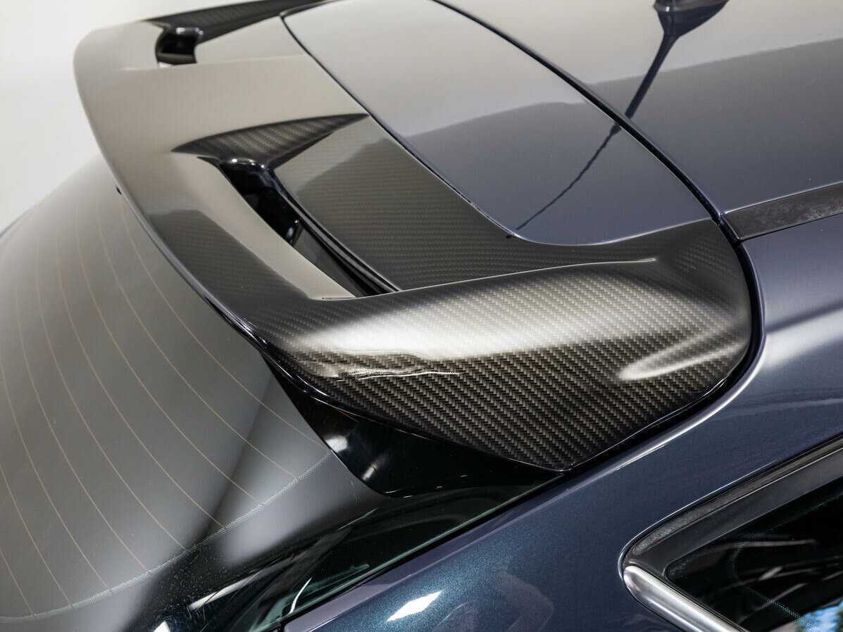 Форд Фокус б/у, 2014, Роботизированная. Фото: #19