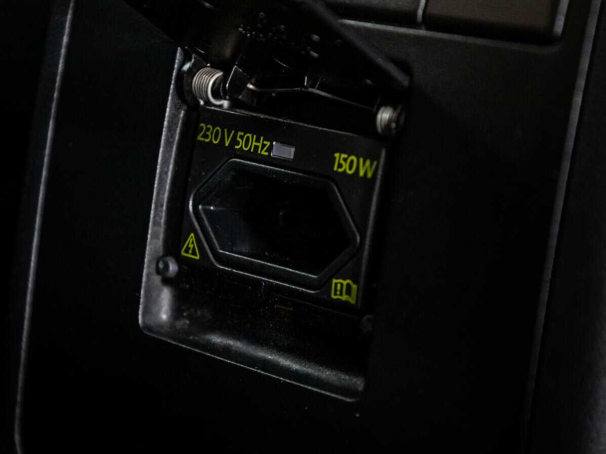 Шкода Октавия б/у, 2018, Роботизированная. Фото: #17