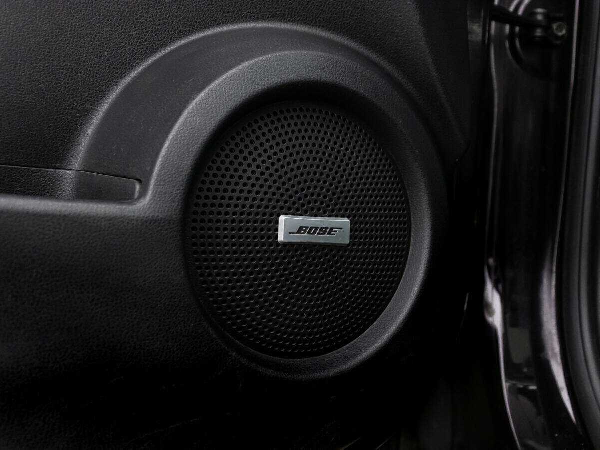 Ниссан Кашкай б/у, 2012, Вариатор. Фото: #15