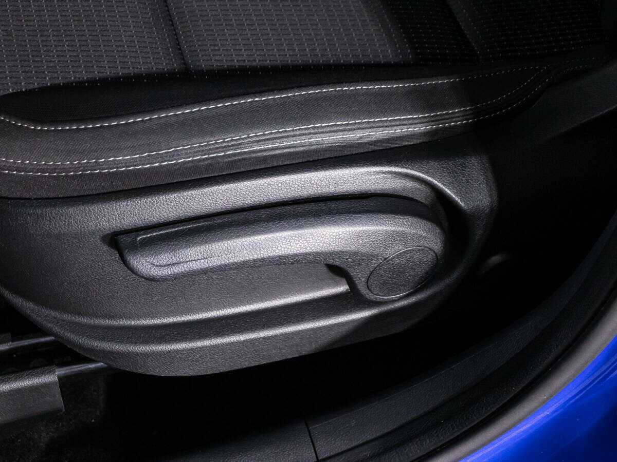 Киа Спортейдж б/у, 2019, Автоматическая. Фото: #21