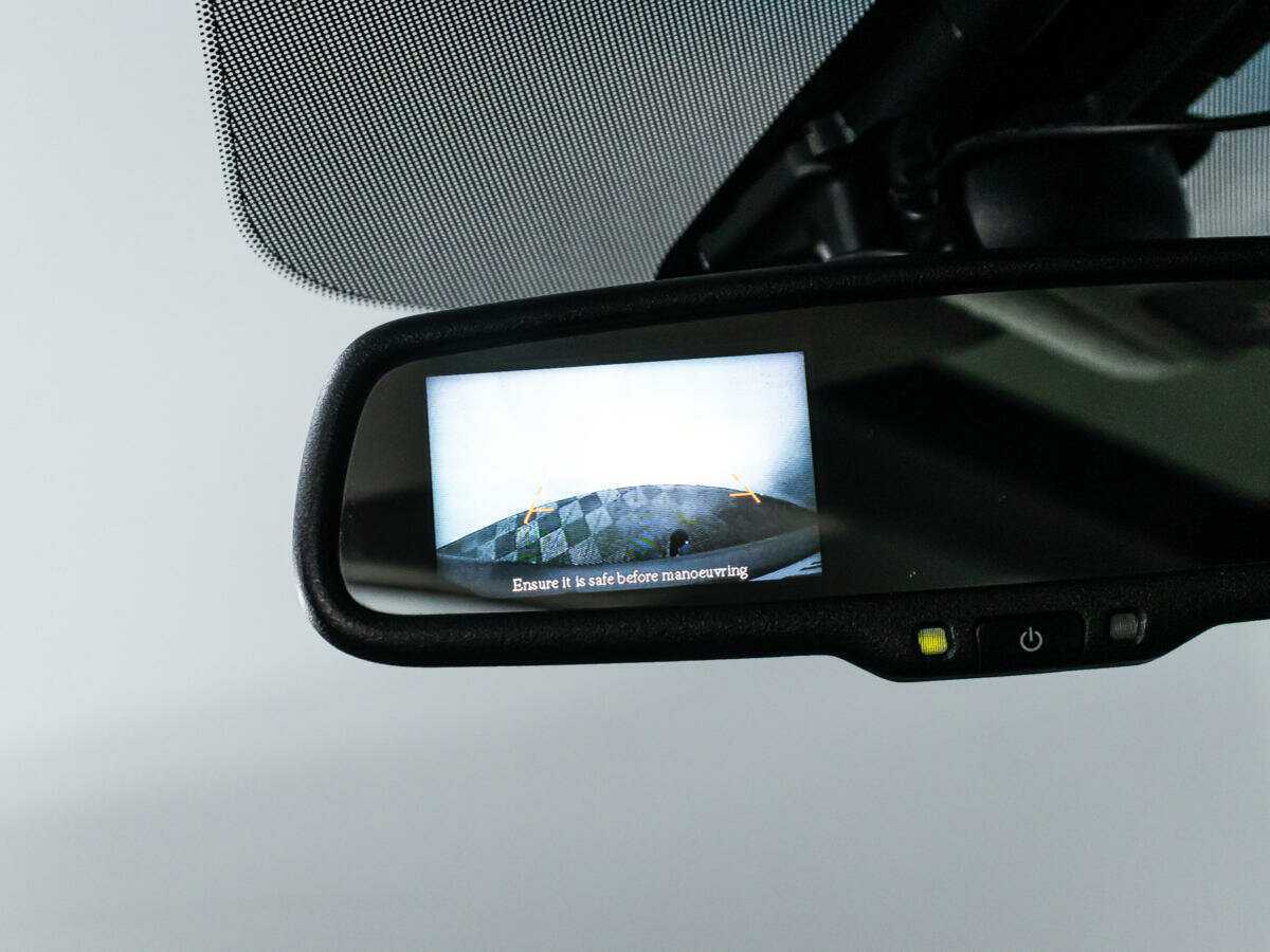 Ниссан Икс-Трейл б/у, 2012, Вариатор. Фото: #17