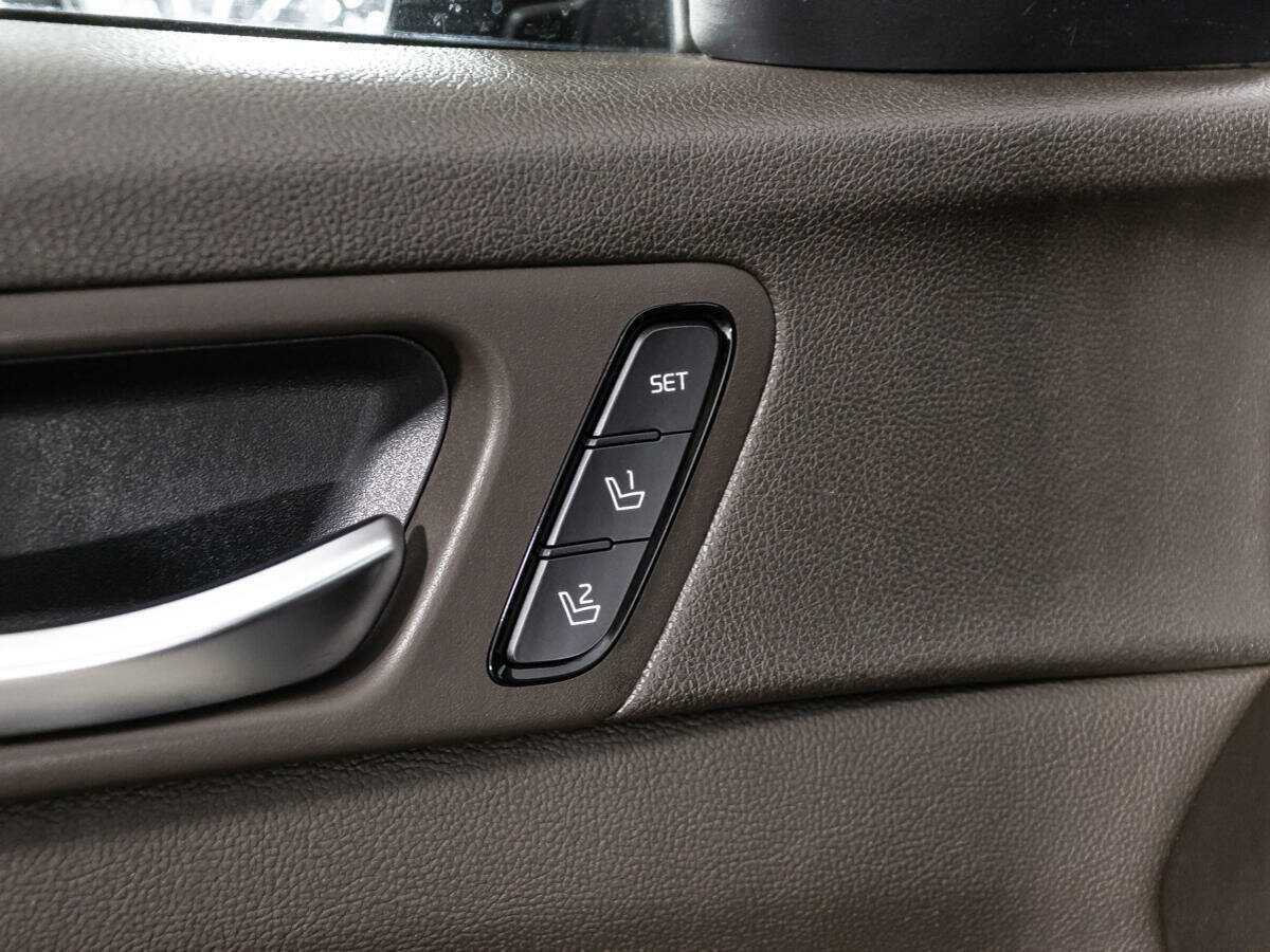 Киа Оптима б/у, 2019, Автоматическая. Фото: #17