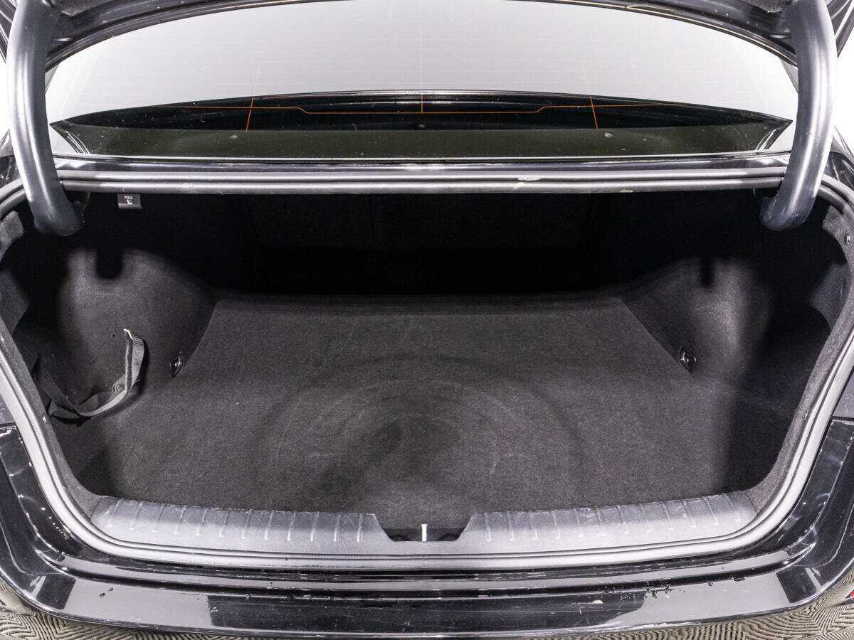 Киа Оптима б/у, 2019, Автоматическая. Фото: #14