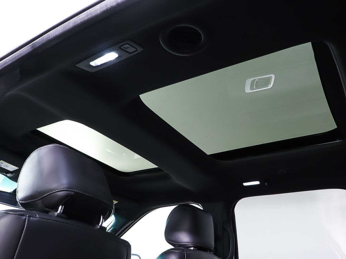 Форд Експлорер б/у, 2013, Автоматическая. Фото: #16