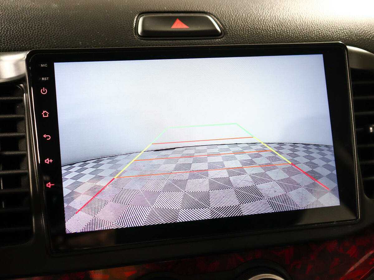 Киа Пиканто б/у, 2014, Механическая. Фото: #14