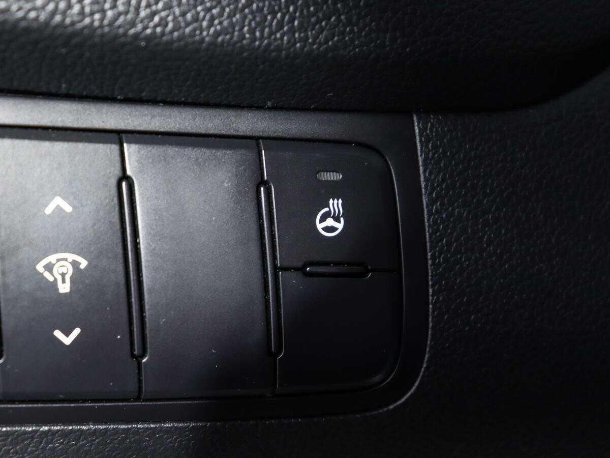 Киа Сид б/у, 2016, Автоматическая. Фото: #16