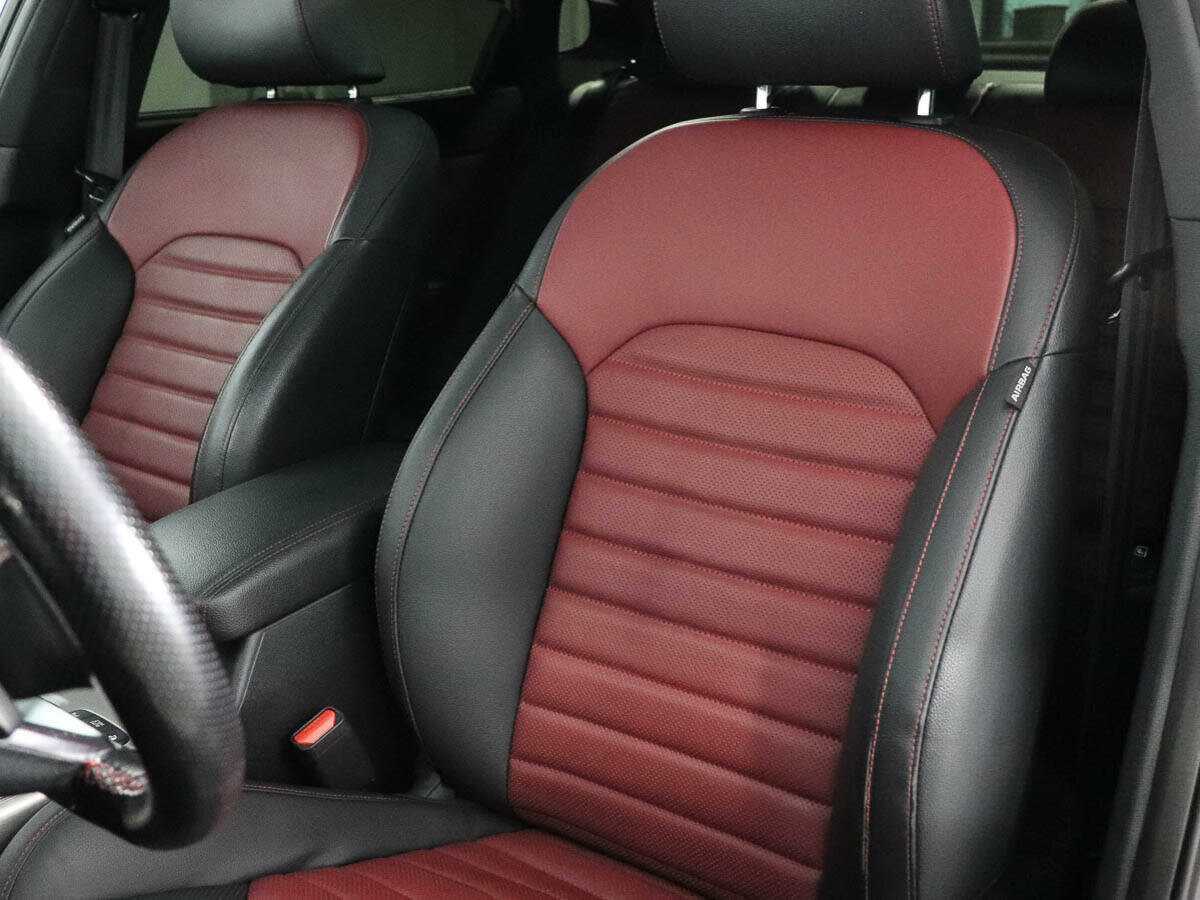 Киа Оптима б/у, 2019, Автоматическая. Фото: #11