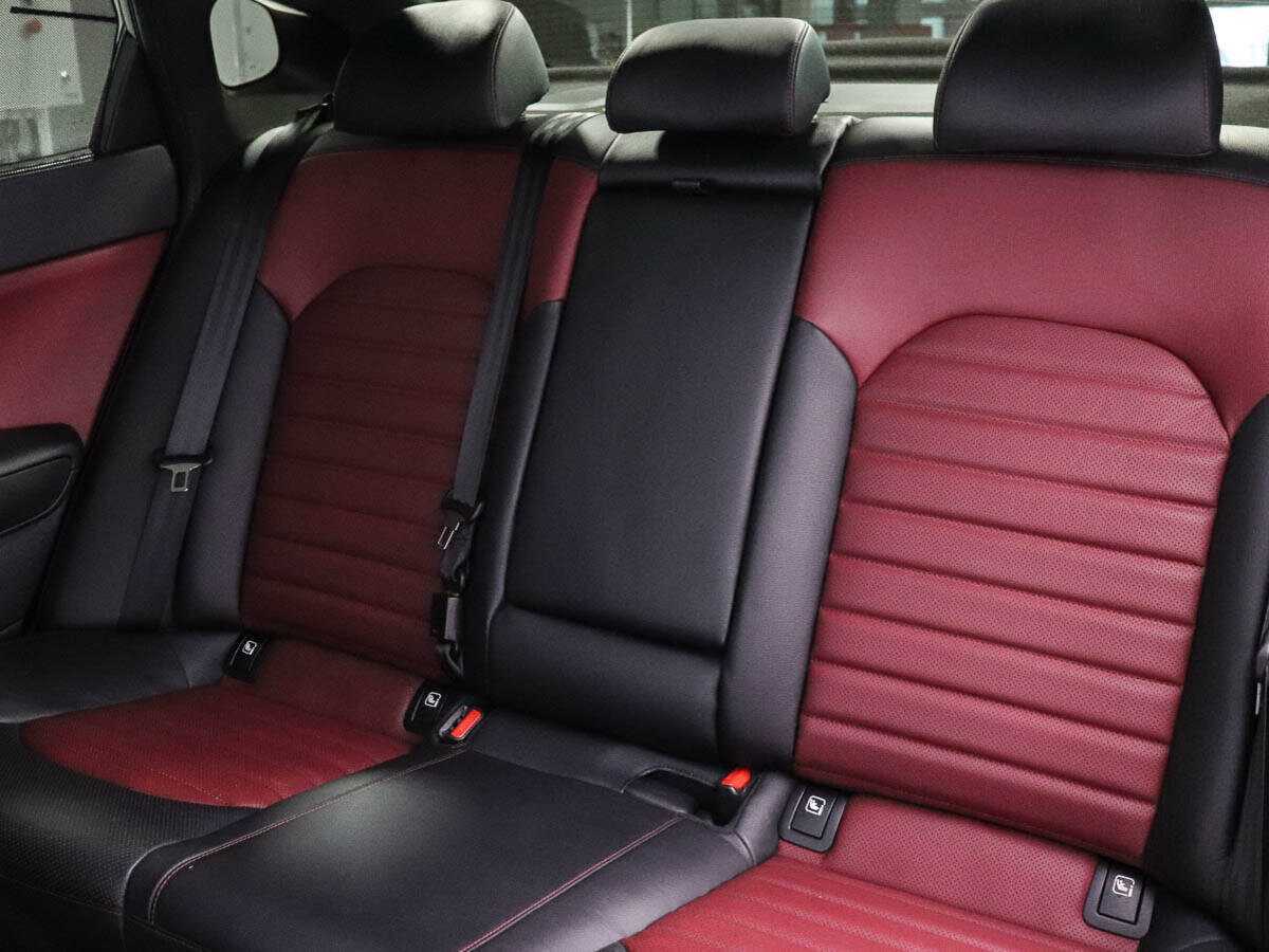 Киа Оптима б/у, 2019, Автоматическая. Фото: #13