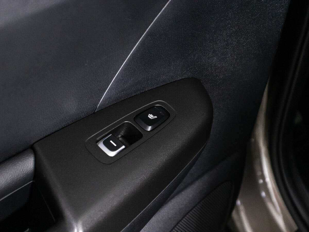 Киа Спортейдж б/у, 2019, Автоматическая. Фото: #24