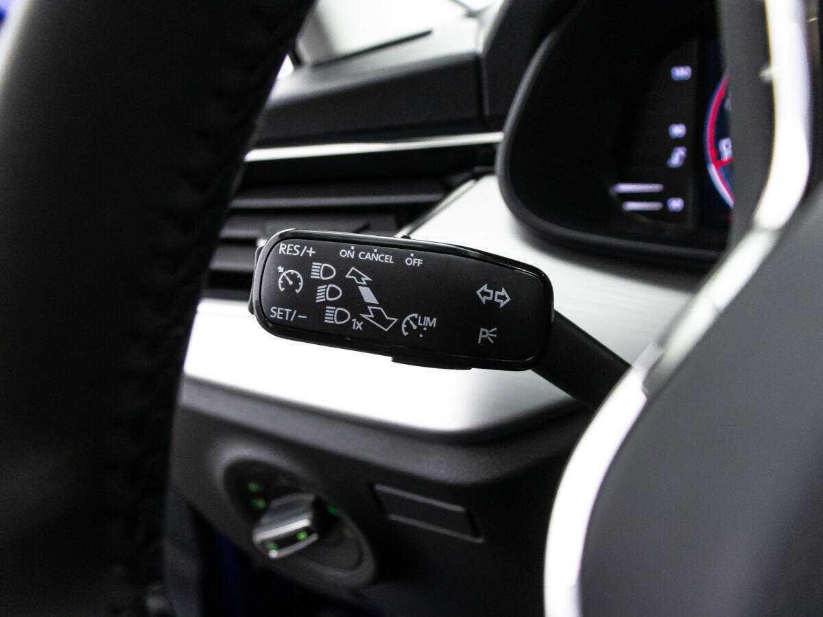 Шкода Рапид б/у, 2022, Автоматическая. Фото: #14