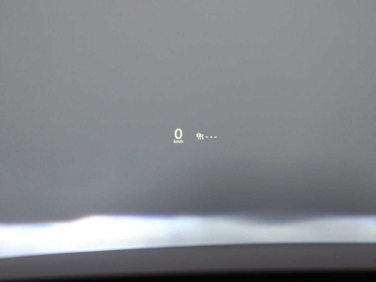 Мазда 3 б/у, 2019, Автоматическая. Фото: #23