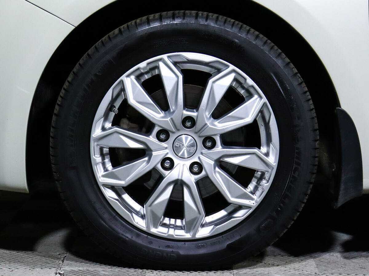 Киа Церато б/у, 2014, Автоматическая. Фото: #15