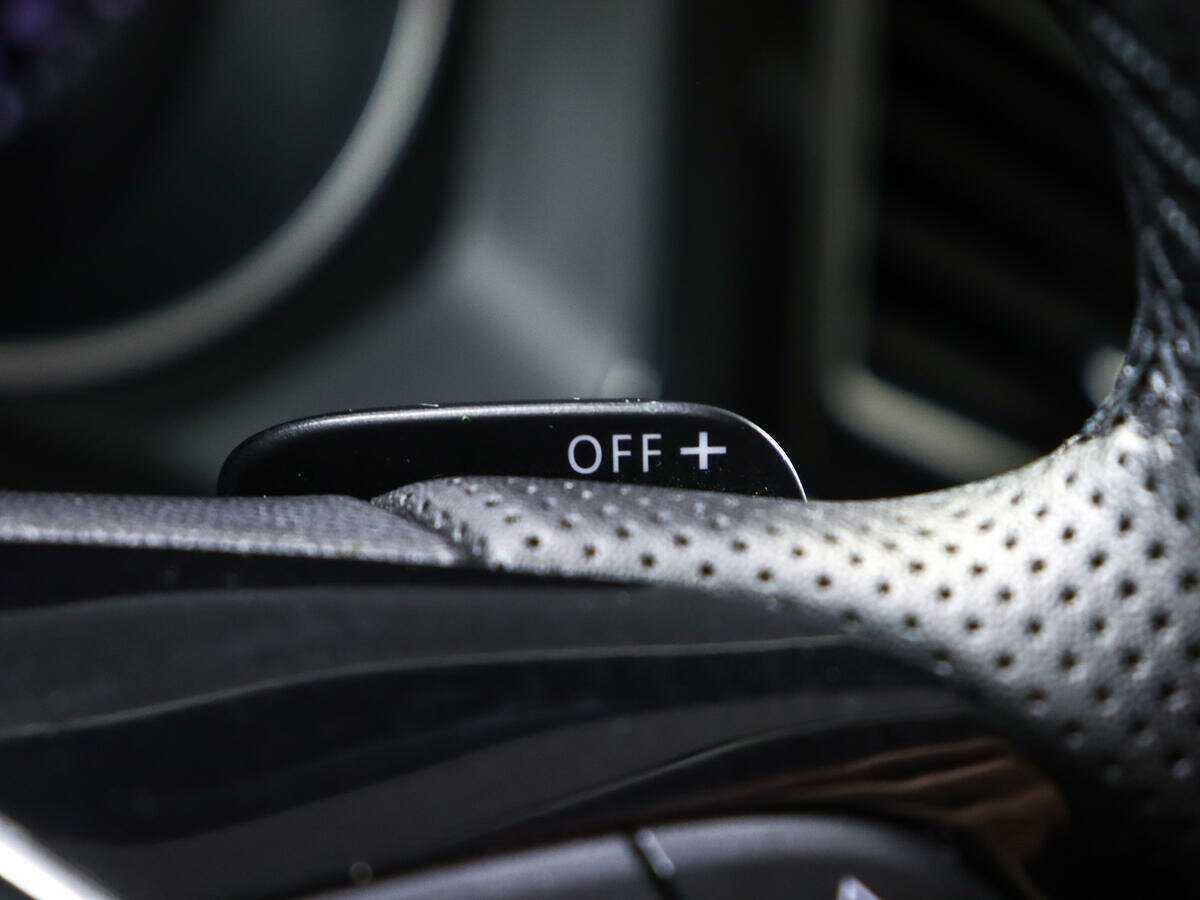 Фольксваген Тигуан б/у, 2017, Роботизированная. Фото: #14