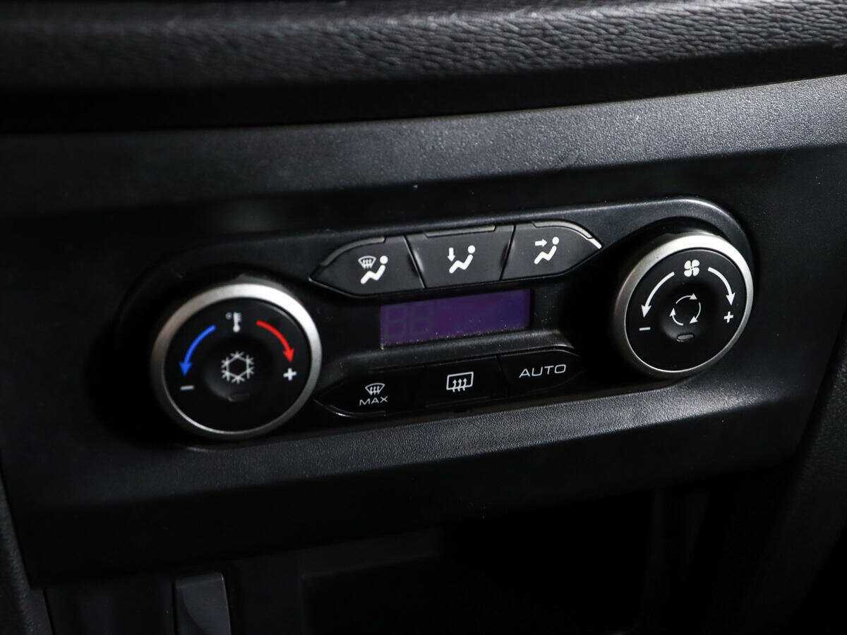 Лада (ВАЗ) ИКСРЭЙ б/у, 2016, Роботизированная. Фото: #16