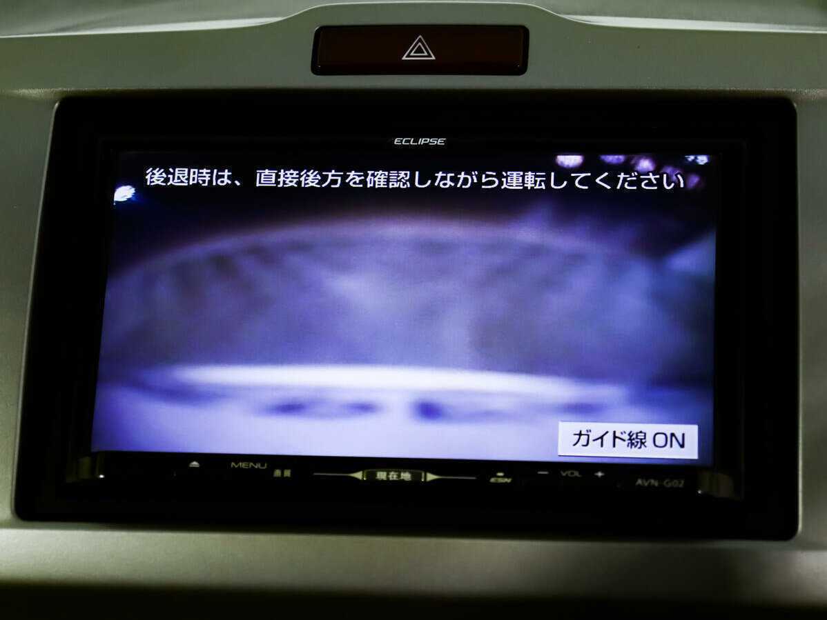 Хонда Фрид б/у, 2013, Вариатор. Фото: #14