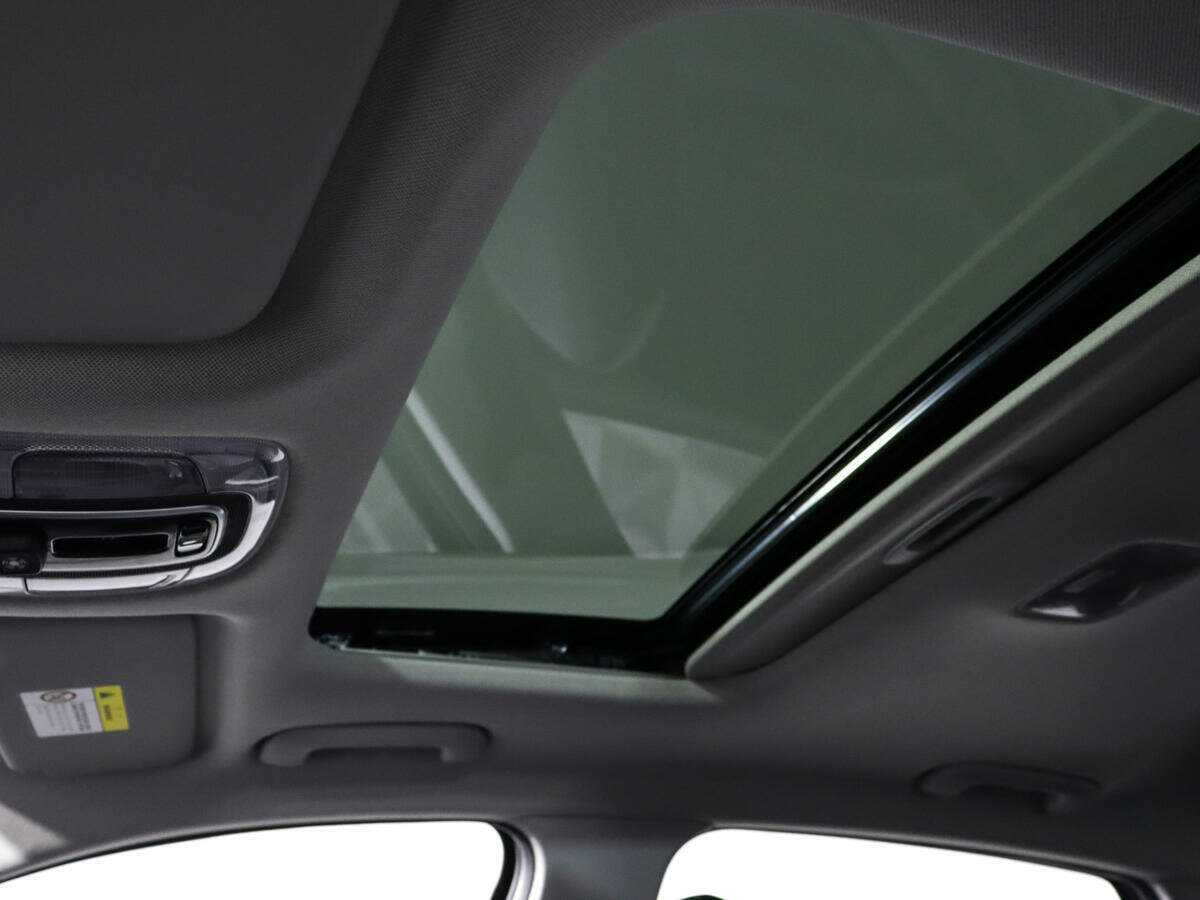 Хендай Елантра б/у, 2022, Вариатор. Фото: #12