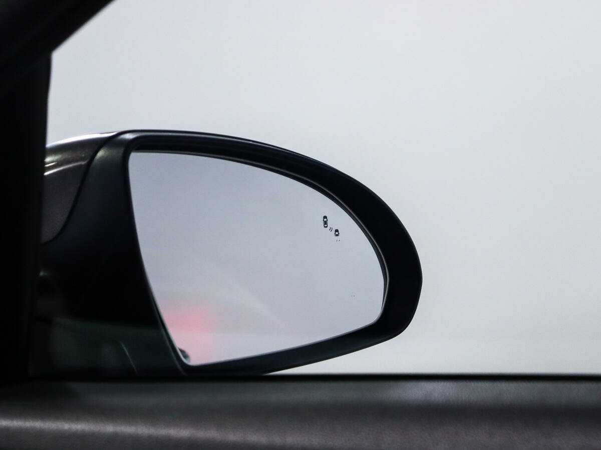 Киа Оптима б/у, 2017, Автоматическая. Фото: #21