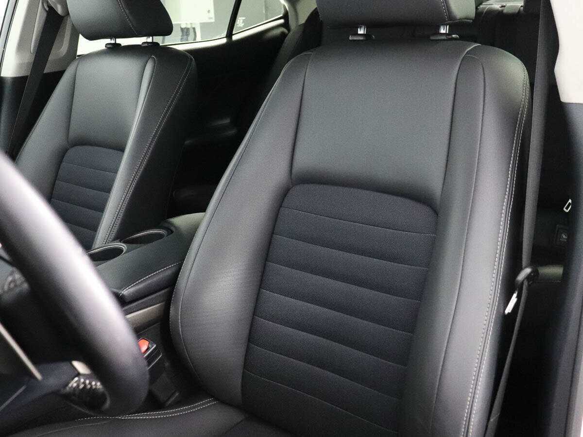 Лексус ИС б/у, 2015, Автоматическая. Фото: #11