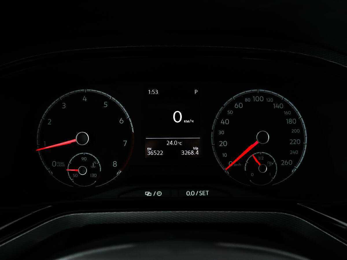 Фольксваген Поло б/у, 2020, Автоматическая. Фото: #9