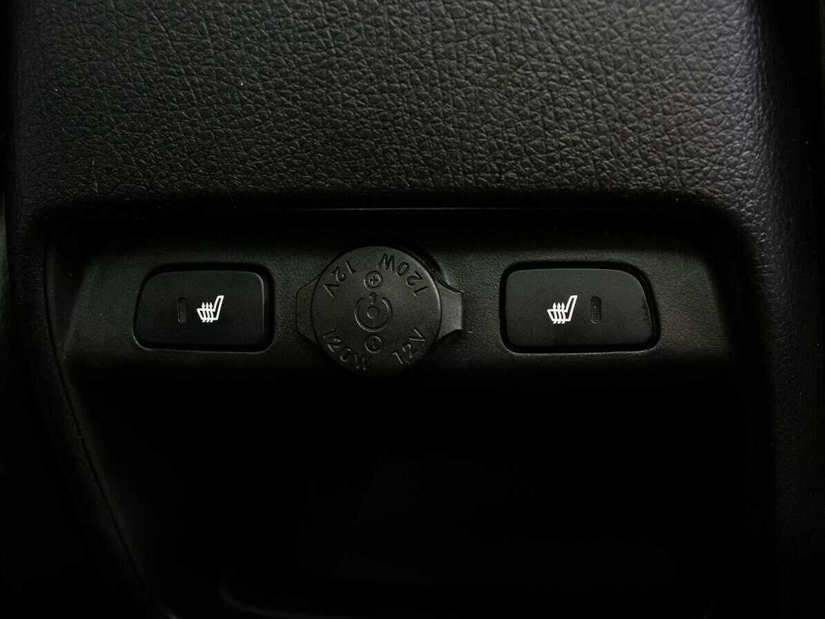 Киа Соренто б/у, 2015, Автоматическая. Фото: #19