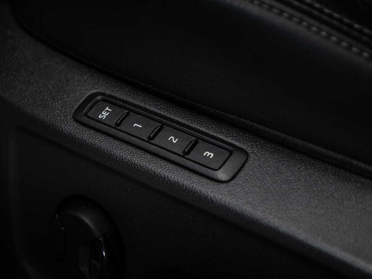 Шкода Карок б/у, 2020, Роботизированная. Фото: #15